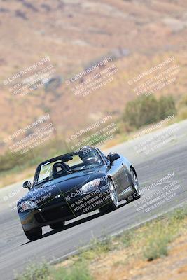 media/Jul-08-2023-Speed Ventures (Sat) [[a5750799c9]]/5-Purple/session 2 skid pad/